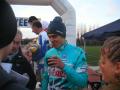 gal/Championnats_Lorraine_Cyclo_cross_Sarrebourg_2006/_thb_Sarrebourg_2006 064.jpg